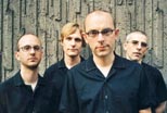 oliver klemm | volker schumacher | stephan otten | fredy engel
