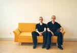 fredy engel | stephan otten