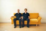 oliver klemm | volker schumacher