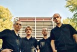 fredy engel | volker schumacher | oliver klemm | stephan otten