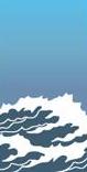 hidden shoal recordings